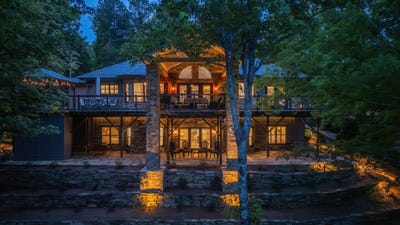 /international/us/591-lake-pointe-dr-arley-al-110107799058/