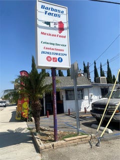 /international/us/11016-concert-street-el-monte-ca-110094342905/?lang=zh-cn