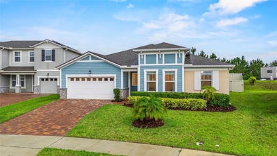 /international/us/3336-jackson-bluff-way-clermont-fl-110100848322/?lang=zh-tw
