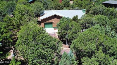 /international/us/3428-high-country-drive-heber-az-110109216228/