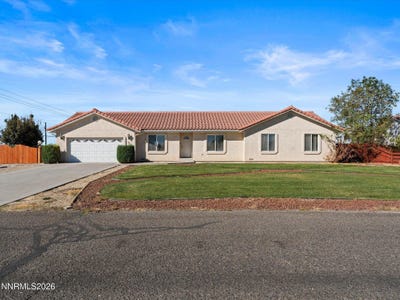 /international/us/1515-getto-circle-fallon-nv-110120652184/