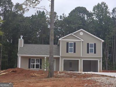 /international/us/92-armstrong-mansfield-ga-110100075933/?lang=de
