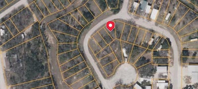 /international/us/lot-654-s-lakeside-drive-may-tx-110100674746/?lang=zh-tw