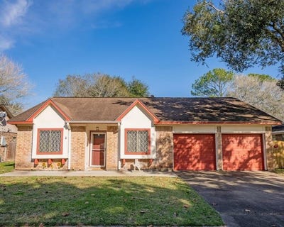 /international/us/14-columbella-bay-city-tx-110096799283/?lang=zh-tw
