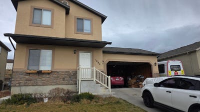 /international/us/1682-e-ridgefield-rd-spanish-fork-ut-110106230191/