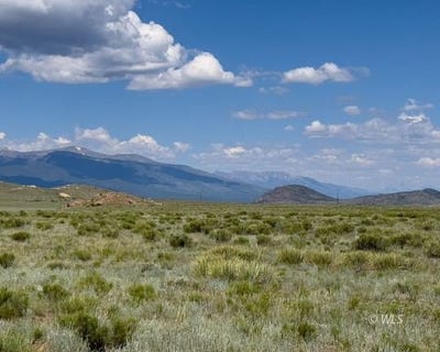 /international/us/tbd-l2-cr-255-westcliffe-co-110097128465/