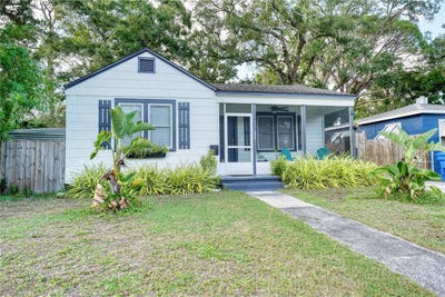 /international/us/735-26th-avenue-s-st-petersburg-fl-110106010022/