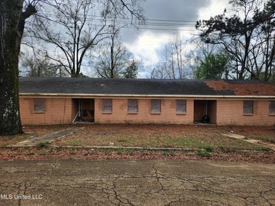 /international/us/213-road-of-remembrance-lot-15-jackson-ms-110104815578/