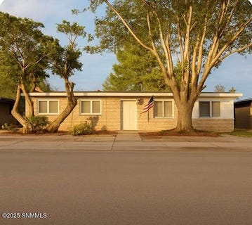 /international/us/2402-tulane-avenue-alamogordo-nm-110100772999/