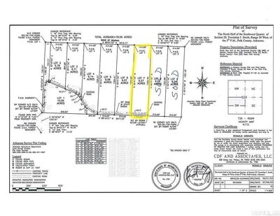 /international/us/tbd-highway-375-east-lot-7-mena-ar-110098185797/?lang=en