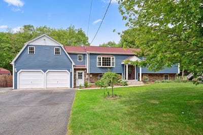 /international/us/451-lincoln-st-abington-ma-110099816971/