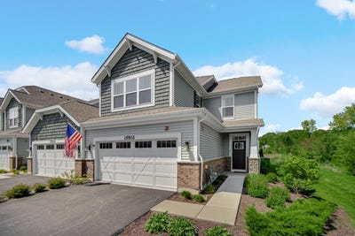 /international/us/15502-w-springdale-drive-lockport-il-110108118912/