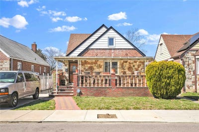 /international/us/183-65-elmira-avenue-saint-albans-ny-110098256882/
