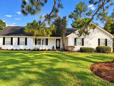/international/us/143-ridge-point-rd-douglas-ga-110110364451/