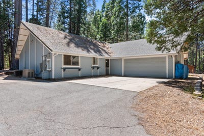 /international/us/7363-shasta-forest-drive-shingletown-ca-110108378282/