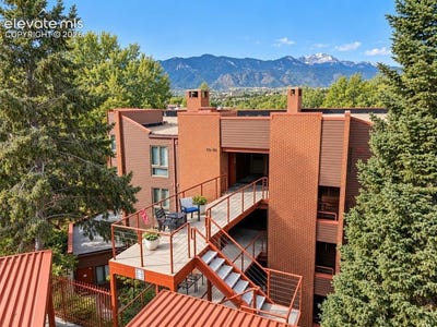 /international/us/41-w-boulder-street-colorado-springs-co-110110378960/