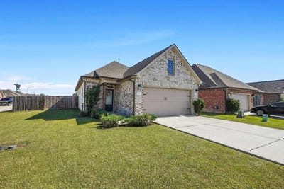 /international/us/4777-celine-drive-houma-la-110103234742/