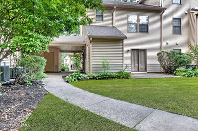 /international/us/1106-lilly-lane-jackson-nj-110100318764/
