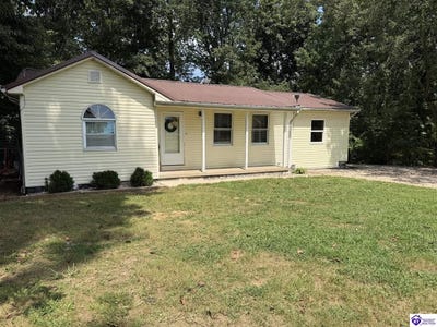 /international/us/360-givens-lane-eastview-ky-110110100093/