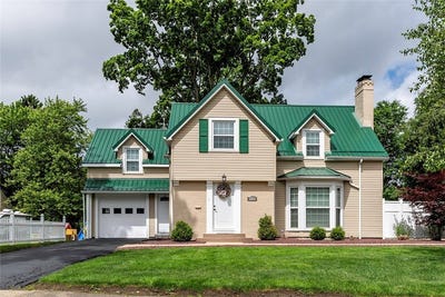 /international/us/1283-ashton-rd-sharon-pa-110100246927/