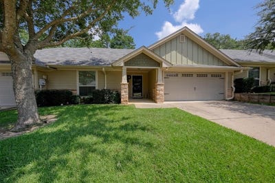 /international/us/421-w-cumberland-road-tyler-tx-110101436981/
