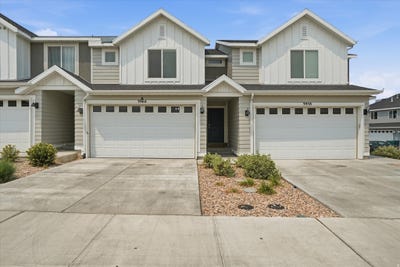 /international/us/3964-w-cool-spring-ave-lehi-ut-110119317293/