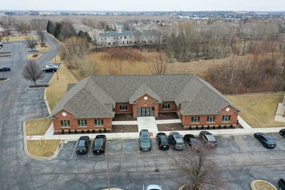 /international/us/3949-75th-street-aurora-il-110095511964/?lang=fr