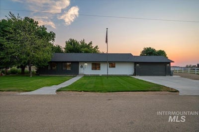 /international/us/4825-high-hope-ln-nampa-id-110101127119/