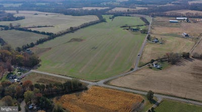 /international/us/8184-fox-groves-road-remington-va-110088564661/