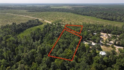 /international/us/potter-road-quincy-fl-110094113241/?lang=zh-tw