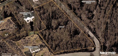 /international/us/quaker-hill-road-blooming-grove-ny-110120798551/