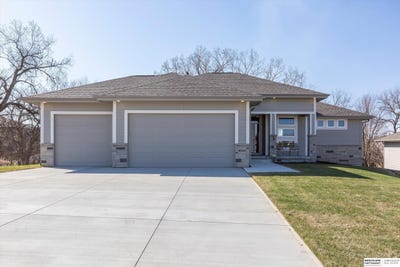 /international/us/16015-zac-lane-bennington-ne-110098833846/?lang=zh-tw
