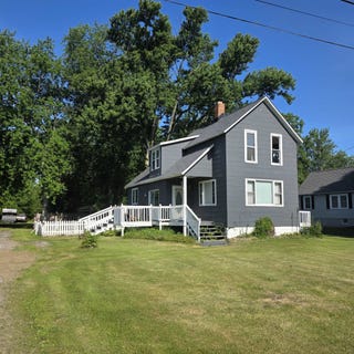/international/us/93-state-park-drive-bay-city-mi-110119549106/