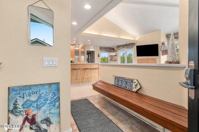 /international/us/130-taos-road-girdwood-ar-110119992622/