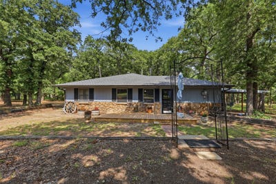 /international/us/777-wildwood-trail-weatherford-tx-110109191705/