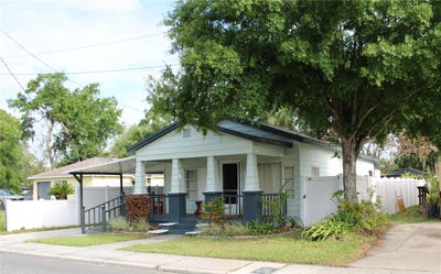 /international/us/1106-e-dr-martin-luther-king-jr-boulevard-plant-city-fl-110107341920/