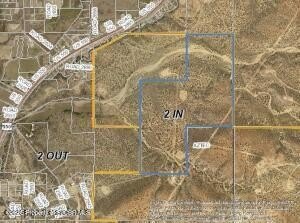 /international/us/xx-s-main-avenue-aztec-nm-110100767018/?lang=zh-tw