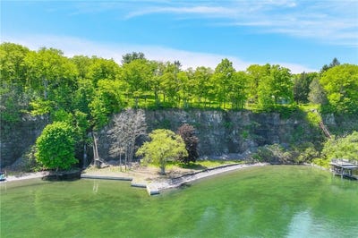 /international/us/1629-taughannock-boulevard-trumansburg-ny-110108337681/