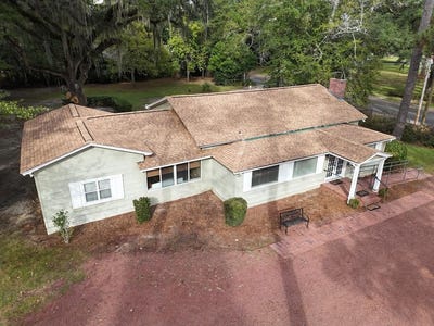 /international/us/1917-smith-ave-thomasville-ga-110095963896/?lang=zh-tw