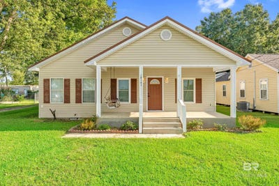 /international/us/18141-pennsylvania-street-robertsdale-al-110098518219/?lang=zh-tw
