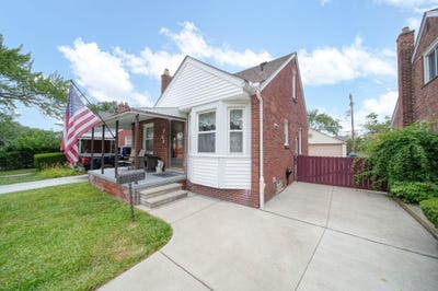 /international/us/764-lincoln-avenue-lincoln-park-mi-110100844394/?lang=zh-tw