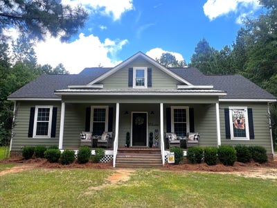 /international/us/1060-colvin-kennedy-road-lincolnton-ga-110100617016/