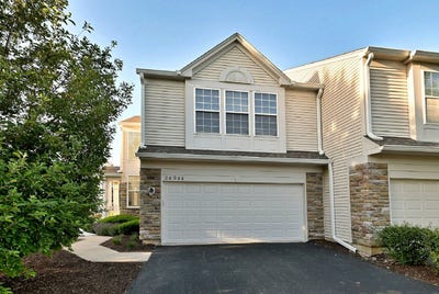 /international/us/24944-w-franklin-lane-plainfield-il-110108540434/