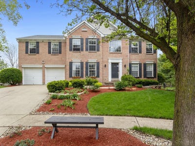 /international/us/4032-meadow-grove-lane-deerfield-twp-oh-110099107460/