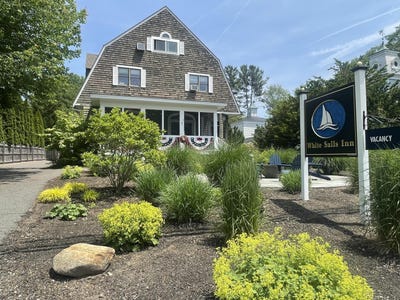 /international/us/61-fletcher-street-kennebunk-me-110097158788/?lang=es