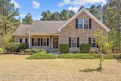 /international/us/107-perkins-lane-pinebluff-nc-110107396256/