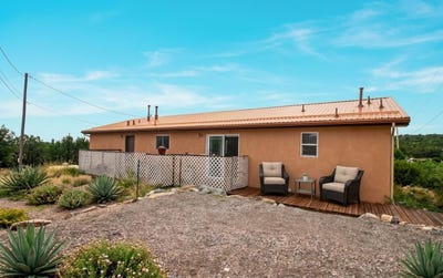 /international/us/2-walker-court-edgewood-nm-110110228779/