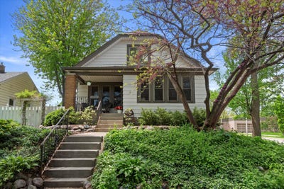 /international/us/2203-s-64th-st-west-allis-wi-110101264635/