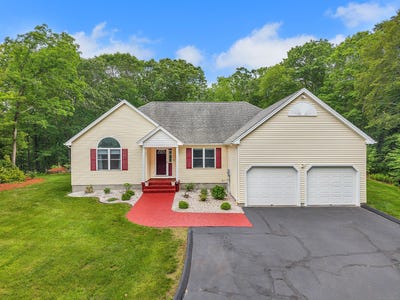 /international/us/65-newent-road-lisbon-ct-110099961545/