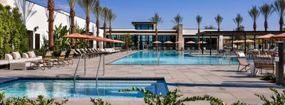 /international/us/2035-wisteria-place-montebello-ca-110100867864/
